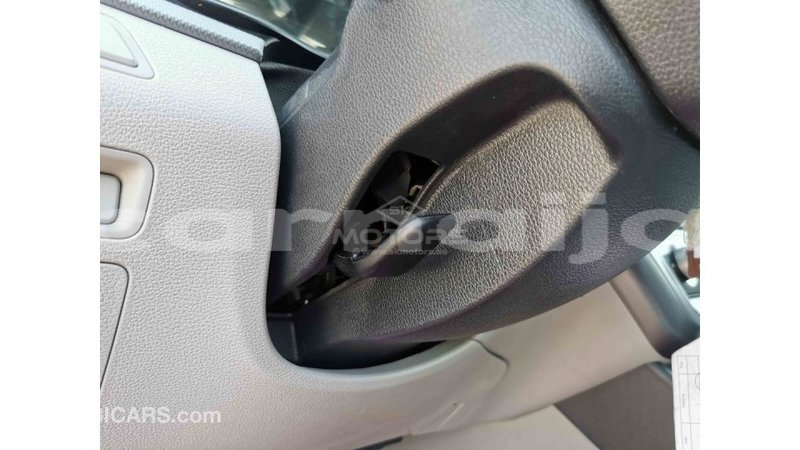 Big with watermark hyundai sonata abia state import dubai 16203