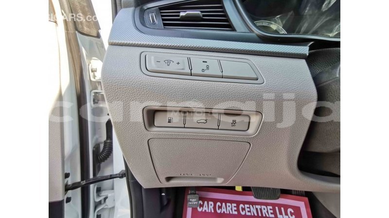 Big with watermark hyundai sonata abia state import dubai 16203