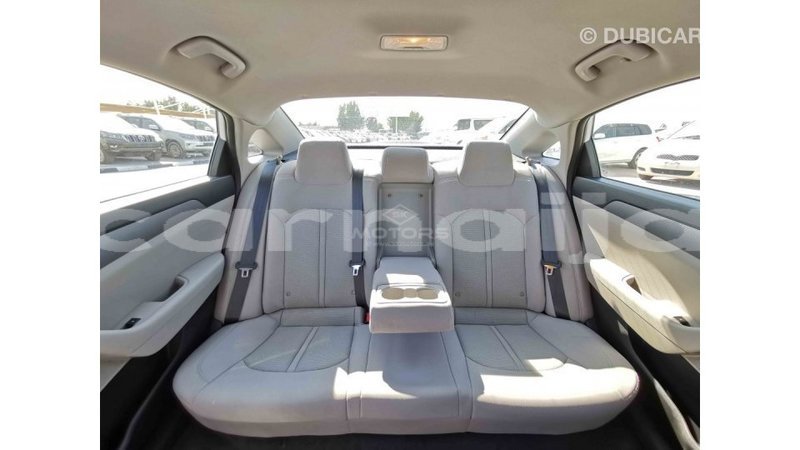 Big with watermark hyundai sonata abia state import dubai 16203