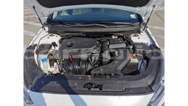 Big with watermark hyundai sonata abia state import dubai 16203