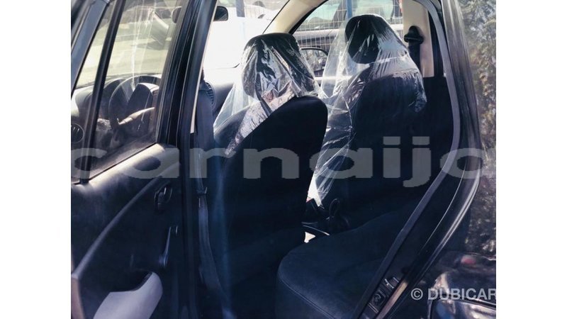 Big with watermark hyundai i10 abia state import dubai 16207