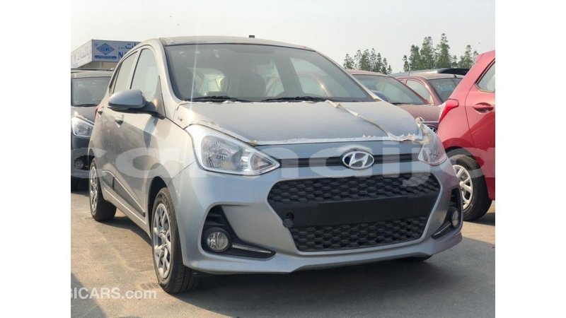 Big with watermark hyundai i10 abia state import dubai 16209