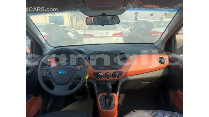 Big with watermark hyundai i10 abia state import dubai 16209