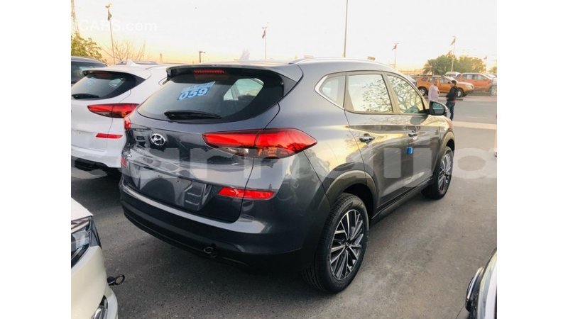 Big with watermark hyundai tucson abia state import dubai 16210