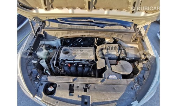 Buy Import Hyundai Santa Fe Other Car in Import - Dubai in Abia State Buy Import Hyundai Santa Fe Other Car in Import - Dubai in Abia State