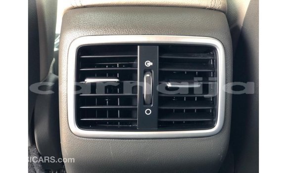 Acheter Import Voiture Kia Sportage Autre à Import - Dubai, État d'Abia Acheter Import Voiture Kia Sportage Autre à Import - Dubai, État d'Abia