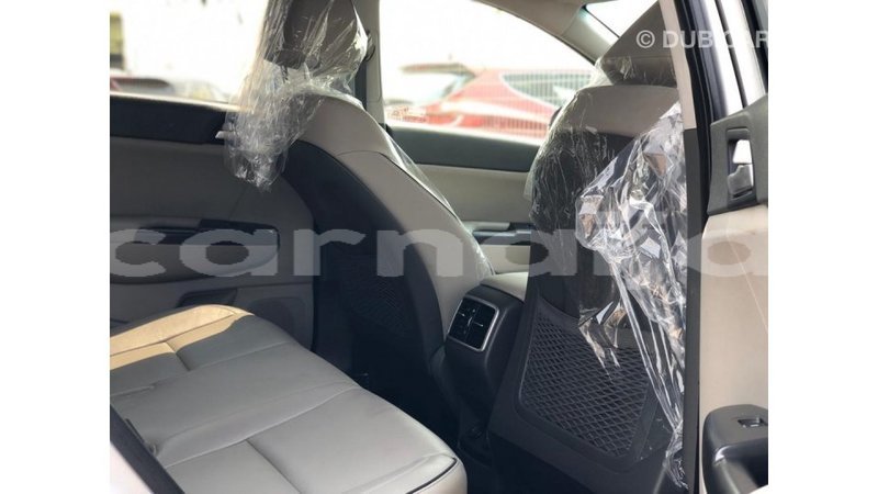 Big with watermark kia sportage abia state import dubai 16216