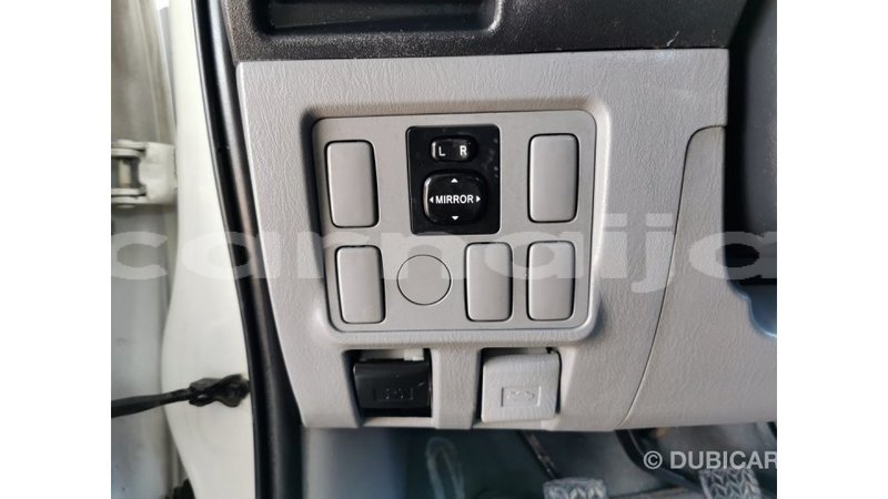 Big with watermark toyota hilux abia state import dubai 16217