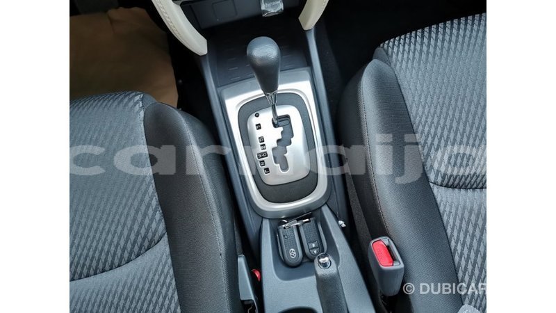 Big with watermark toyota rush abia state import dubai 16221