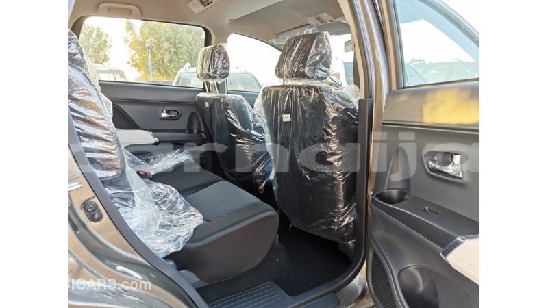 Big with watermark toyota rush abia state import dubai 16221