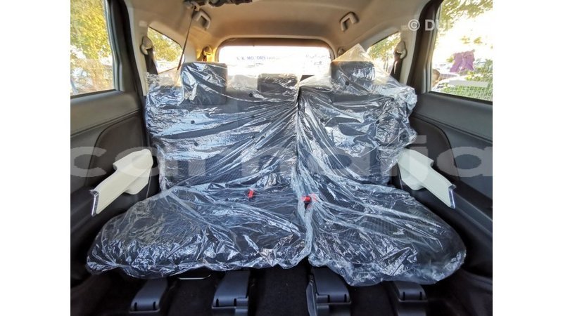 Big with watermark toyota rush abia state import dubai 16221