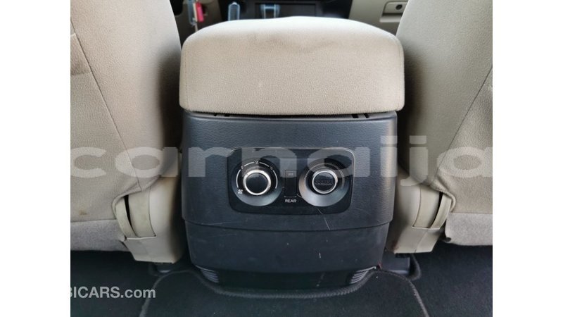 Big with watermark mitsubishi pajero abia state import dubai 16227