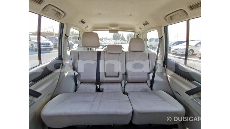 Big with watermark mitsubishi pajero abia state import dubai 16227