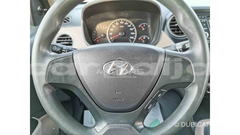 Big with watermark hyundai i10 abia state import dubai 16228