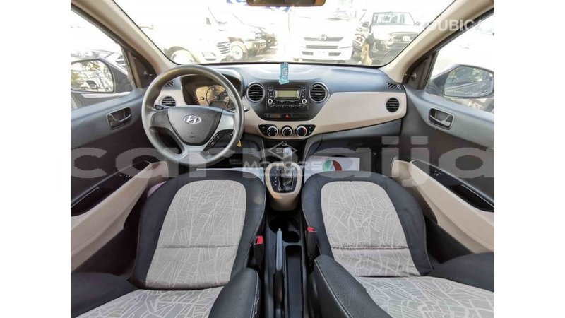 Big with watermark hyundai i10 abia state import dubai 16228