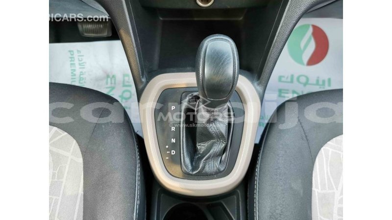 Big with watermark hyundai i10 abia state import dubai 16228