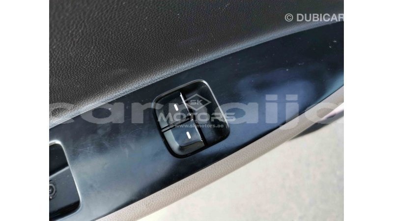 Big with watermark hyundai i10 abia state import dubai 16228