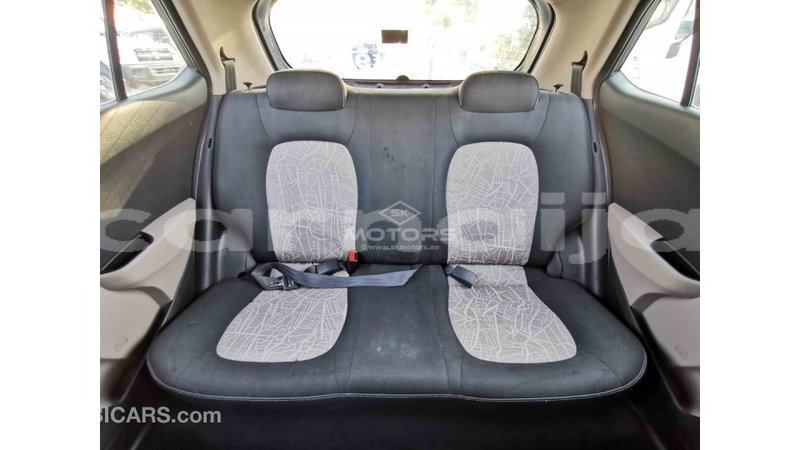 Big with watermark hyundai i10 abia state import dubai 16228