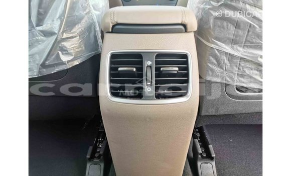 Acheter Import Voiture Hyundai Tucson Blanc à Import - Dubai, État d'Abia Acheter Import Voiture Hyundai Tucson Blanc à Import - Dubai, État d'Abia