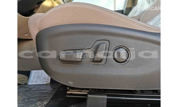 Acheter Import Voiture Hyundai Tucson Blanc à Import - Dubai, État d'Abia Acheter Import Voiture Hyundai Tucson Blanc à Import - Dubai, État d'Abia