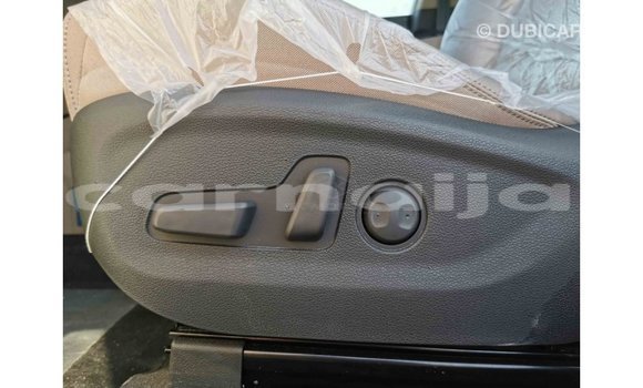 Acheter Import Voiture Hyundai Tucson Blanc à Import - Dubai, État d'Abia Acheter Import Voiture Hyundai Tucson Blanc à Import - Dubai, État d'Abia