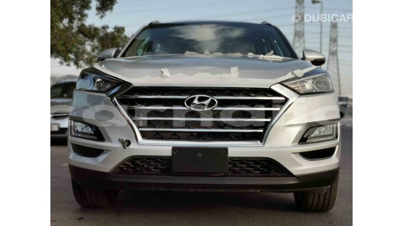 Big with watermark hyundai tucson abia state import dubai 16234