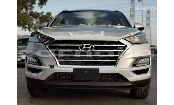 Buy Import Hyundai Tucson Other Car in Import - Dubai in Abia State Buy Import Hyundai Tucson Other Car in Import - Dubai in Abia State