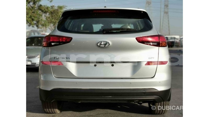 Big with watermark hyundai tucson abia state import dubai 16234