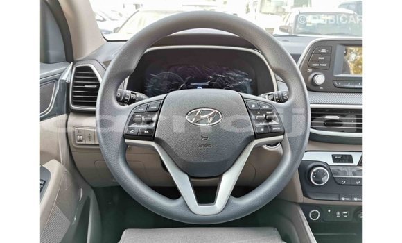 Buy Import Hyundai Tucson Other Car in Import - Dubai in Abia State Buy Import Hyundai Tucson Other Car in Import - Dubai in Abia State