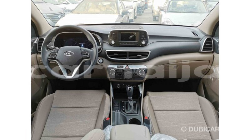 Big with watermark hyundai tucson abia state import dubai 16234