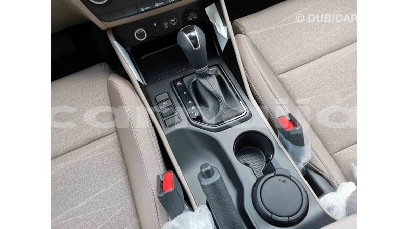 Big with watermark hyundai tucson abia state import dubai 16234