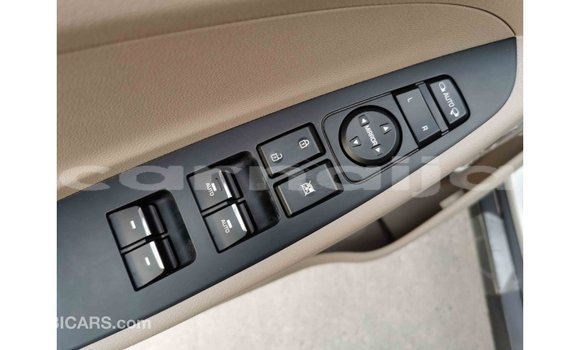 Buy Import Hyundai Tucson Other Car in Import - Dubai in Abia State Buy Import Hyundai Tucson Other Car in Import - Dubai in Abia State