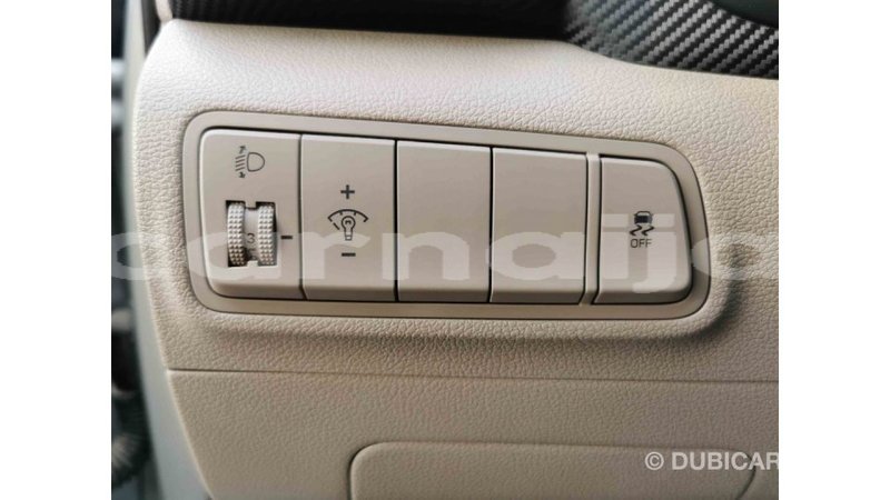 Big with watermark hyundai tucson abia state import dubai 16234