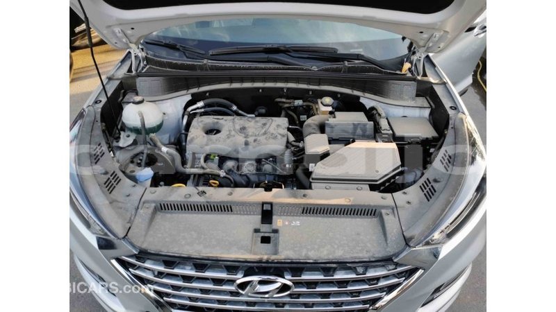 Big with watermark hyundai tucson abia state import dubai 16234