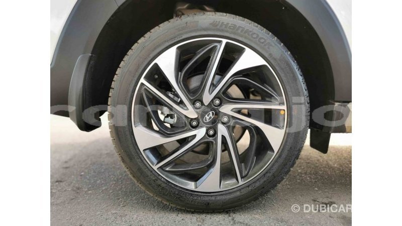 Big with watermark hyundai tucson abia state import dubai 16234