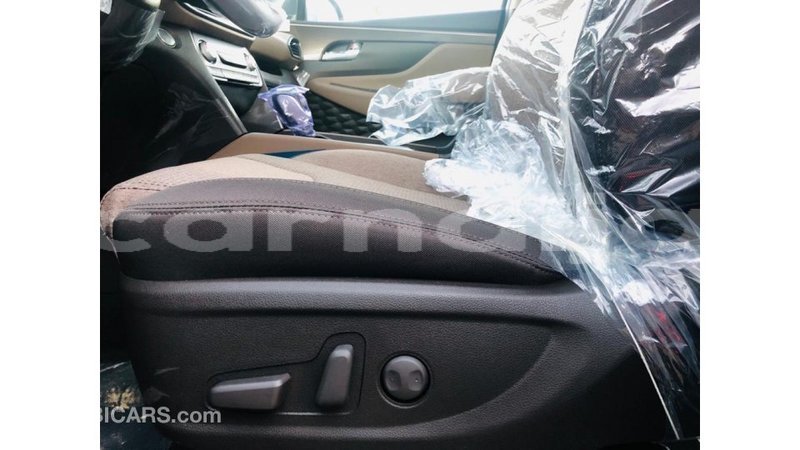 Big with watermark hyundai santa fe abia state import dubai 16235