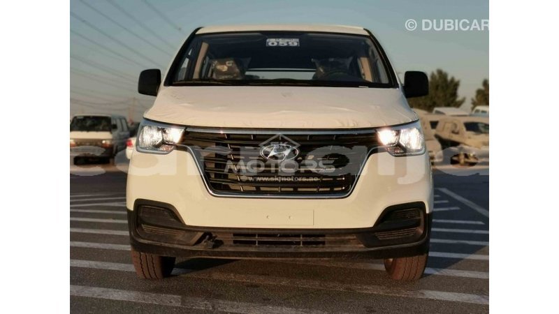 Big with watermark hyundai accent abia state import dubai 16236