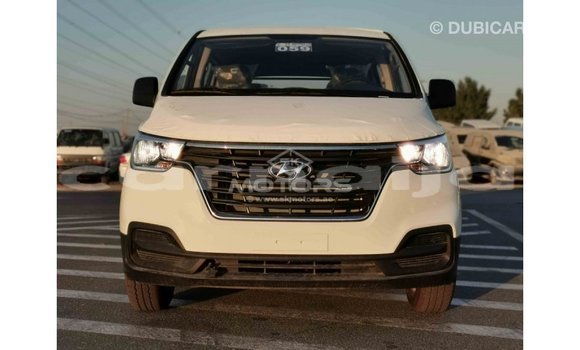 Buy Import Hyundai Accent White Car in Import - Dubai in Abia State Buy Import Hyundai Accent White Car in Import - Dubai in Abia State