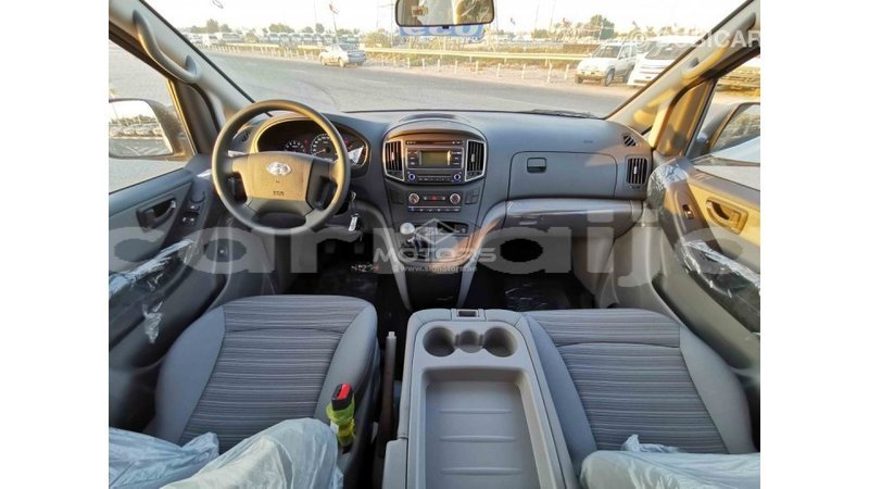 Big with watermark hyundai accent abia state import dubai 16236