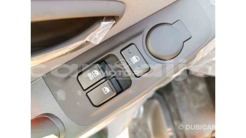 Big with watermark hyundai accent abia state import dubai 16236