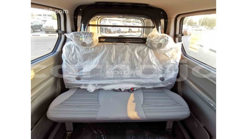 Big with watermark hyundai accent abia state import dubai 16236