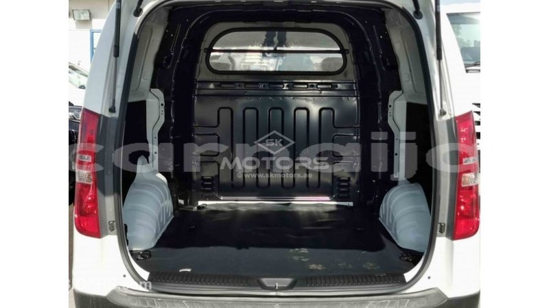 Big with watermark hyundai accent abia state import dubai 16236