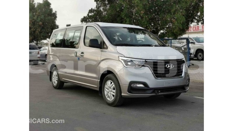 Big with watermark hyundai accent abia state import dubai 16237