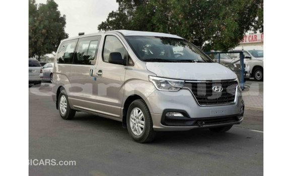 Buy Import Hyundai Accent Other Car in Import - Dubai in Abia State Buy Import Hyundai Accent Other Car in Import - Dubai in Abia State