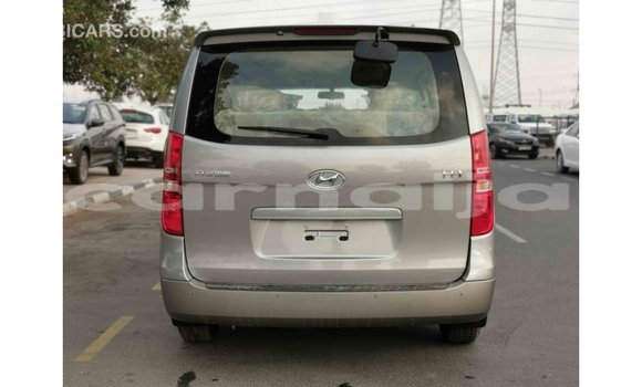 Buy Import Hyundai Accent Other Car in Import - Dubai in Abia State Buy Import Hyundai Accent Other Car in Import - Dubai in Abia State