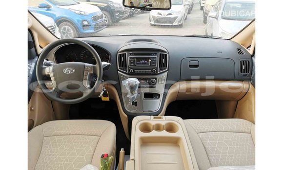 Buy Import Hyundai Accent Other Car in Import - Dubai in Abia State Buy Import Hyundai Accent Other Car in Import - Dubai in Abia State