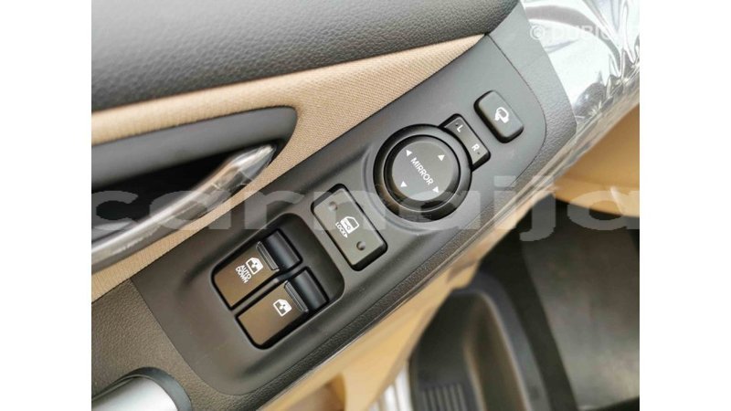 Big with watermark hyundai accent abia state import dubai 16237