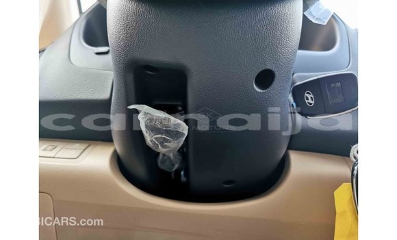 Buy Import Hyundai Accent Other Car in Import - Dubai in Abia State Buy Import Hyundai Accent Other Car in Import - Dubai in Abia State