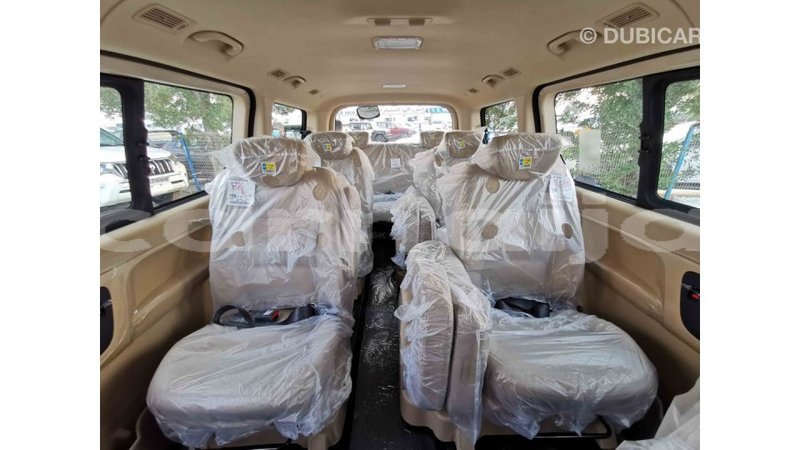 Big with watermark hyundai accent abia state import dubai 16237