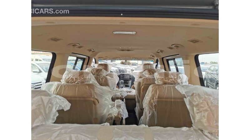 Big with watermark hyundai accent abia state import dubai 16237